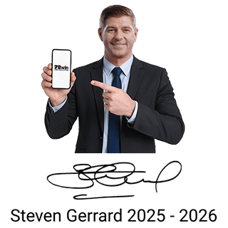 Hoàn tất cài đặt MMLive