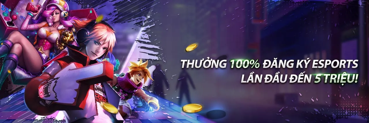Banner ứng dụng MMLive chính thức